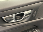 Volvo V60 Cross Country D4 miniatura 18