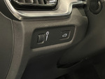 Volvo V60 Cross Country D4 miniatura 20