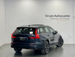 Volvo V60 Cross Country D4 miniatura 4