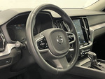 Volvo V60 Cross Country D4 miniatura 22
