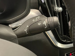 Volvo V60 Cross Country D4 miniatura 24