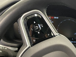 Volvo V60 Cross Country D4 miniatura 25