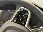 Volvo V60 Cross Country D4 miniatura 26