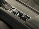 Volvo V60 Cross Country D4 miniatura 27