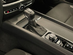 Volvo V60 Cross Country D4 miniatura 28