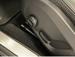Volvo V60 Cross Country D4 miniatura 29