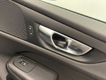 Volvo V60 Cross Country D4 miniatura 32