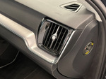 Volvo V60 Cross Country D4 miniatura 33