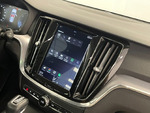 Volvo V60 Cross Country D4 miniatura 36