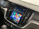 Volvo V60 Cross Country D4 miniatura 37