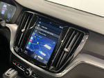Volvo V60 Cross Country D4 miniatura 38