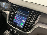 Volvo V60 Cross Country D4 miniatura 39