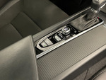 Volvo V60 Cross Country D4 miniatura 42
