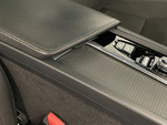 Volvo V60 Cross Country D4 miniatura 43