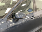 Volvo V60 Cross Country D4 miniatura 46