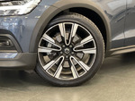 Volvo V60 Cross Country D4 miniatura 48