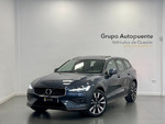 Volvo V60 Cross Country D4 miniatura 7