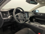 Volvo V60 Cross Country D4 miniatura 8