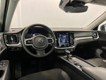 Volvo V60 Cross Country D4 miniatura 9