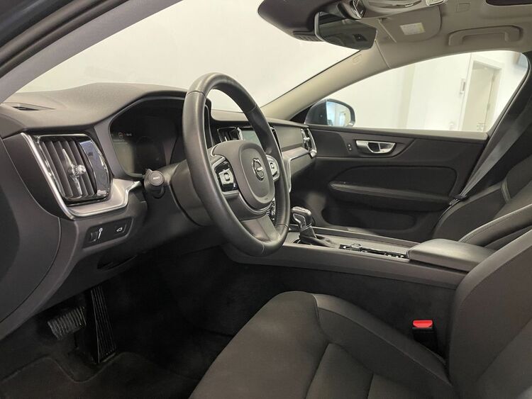 Volvo V60 Cross Country D4 foto 15