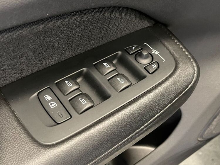 Volvo V60 Cross Country D4 foto 17