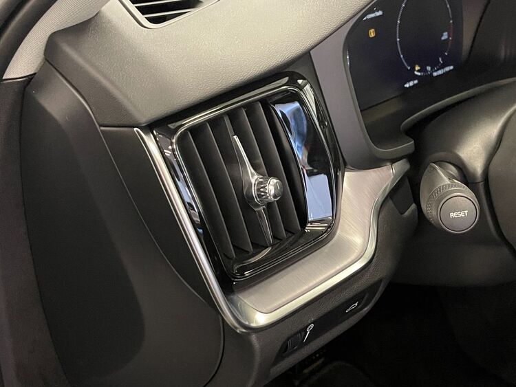 Volvo V60 Cross Country D4 foto 19