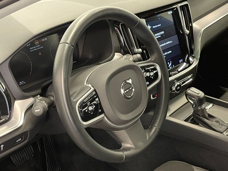 Volvo V60 Cross Country D4 foto 21