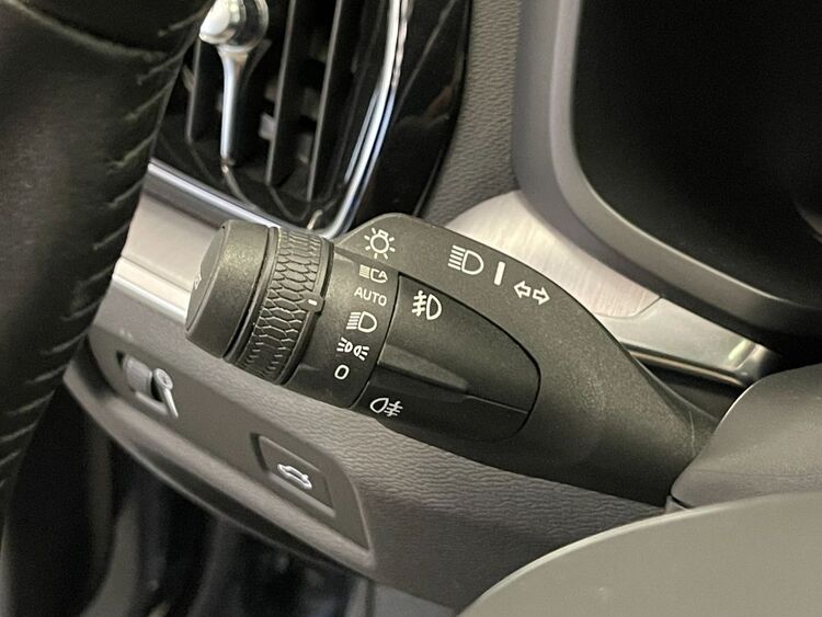 Volvo V60 Cross Country D4 foto 23