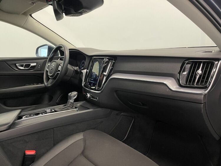 Volvo V60 Cross Country D4 foto 30