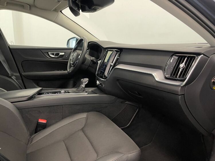 Volvo V60 Cross Country D4 foto 31