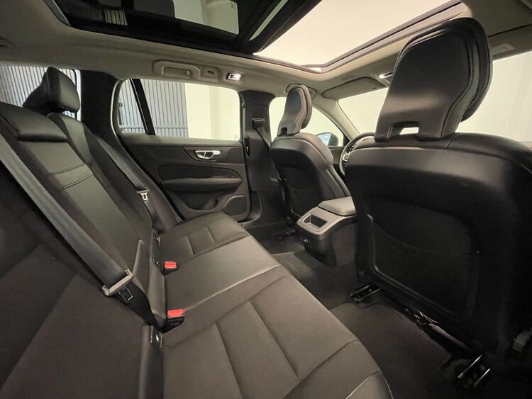 Volvo V60 Cross Country D4 foto 44