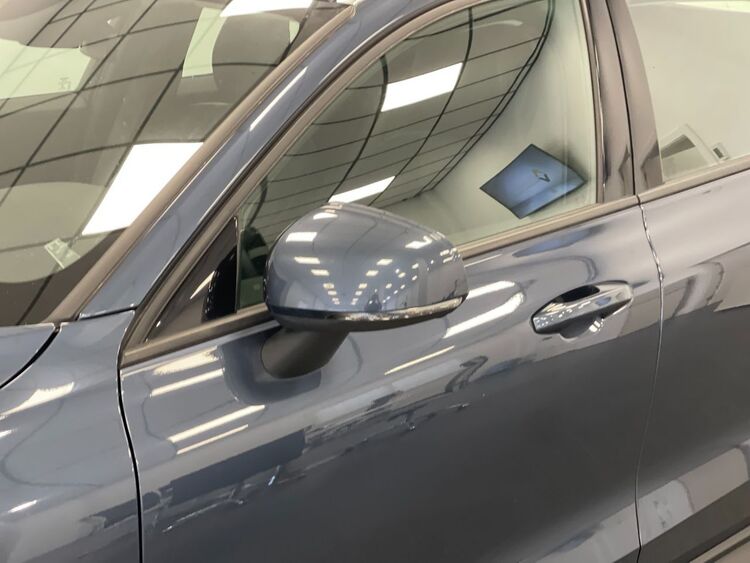 Volvo V60 Cross Country D4 foto 46