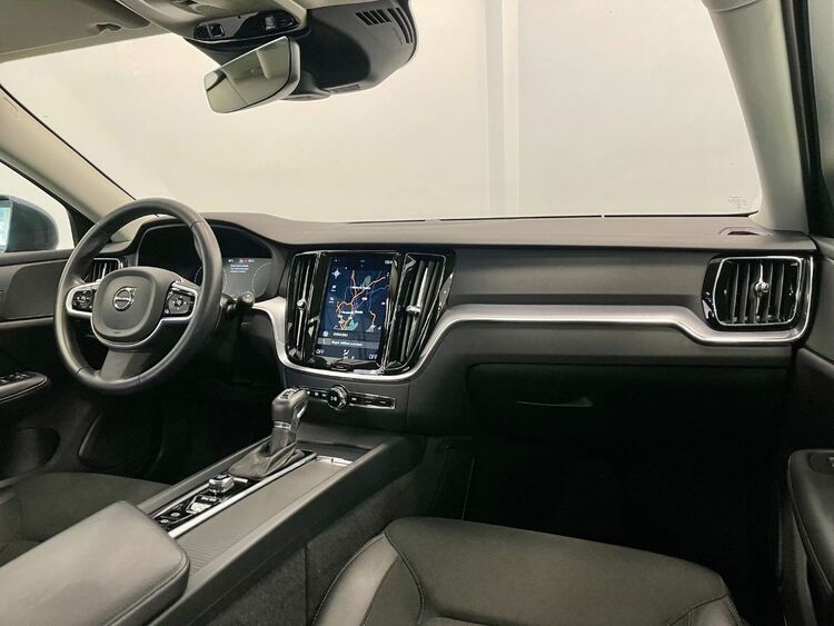 Volvo V60 Cross Country D4 foto 11