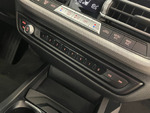 BMW Serie 1 18D miniatura 45