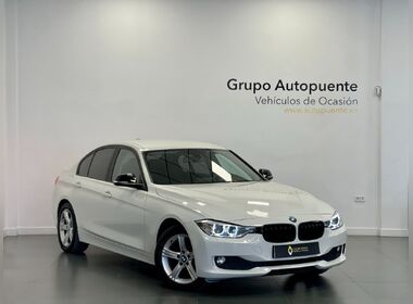 BMW - Serie 3