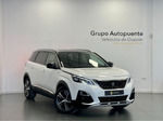Peugeot 5008 GT LINE miniatura 2