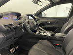Peugeot 5008 GT LINE miniatura 14