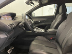 Peugeot 5008 GT LINE miniatura 15