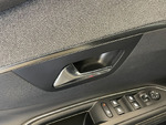Peugeot 5008 GT LINE miniatura 17