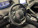 Peugeot 5008 GT LINE miniatura 19