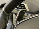 Peugeot 5008 GT LINE miniatura 21