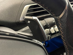Peugeot 5008 GT LINE miniatura 22