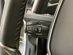 Peugeot 5008 GT LINE miniatura 23