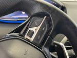 Peugeot 5008 GT LINE miniatura 25