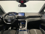 Peugeot 5008 GT LINE miniatura 27