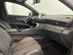 Peugeot 5008 GT LINE miniatura 29