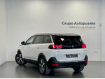 Peugeot 5008 GT LINE miniatura 5