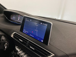 Peugeot 5008 GT LINE miniatura 32