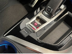 Peugeot 5008 GT LINE miniatura 41