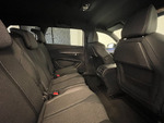 Peugeot 5008 GT LINE miniatura 43